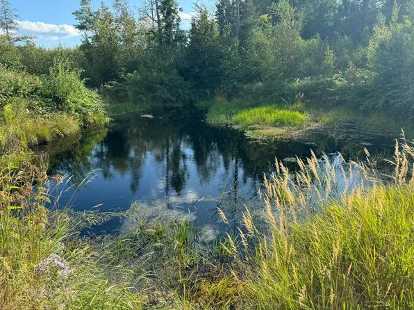 8745 Highway 8, Alborn, MN 55702