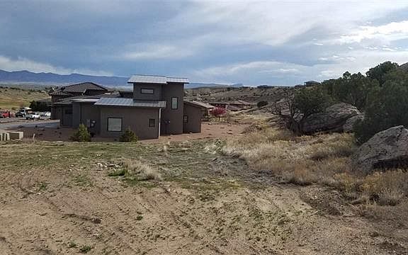 4th image of 312 Shadow Lake Ct