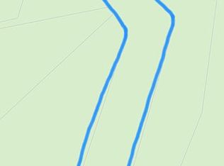 1889 Pond Rd, Buckingham, VA 23921