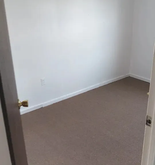 14 N Woodside Ave #2 — Photo 9