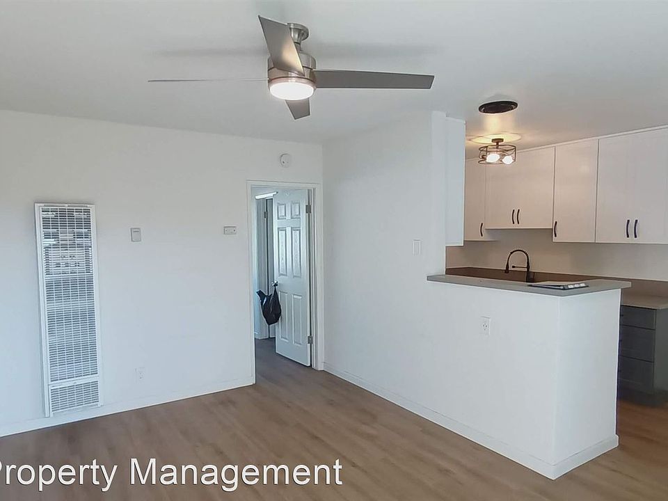 1st image of 12702 Flower St #7