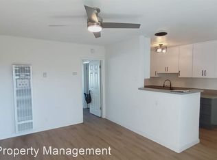 12702 Flower St #7, Garden Grove, CA 92840