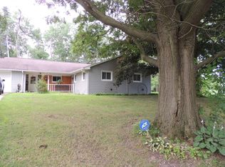 6348 120th Ave, Fennville, MI 49408