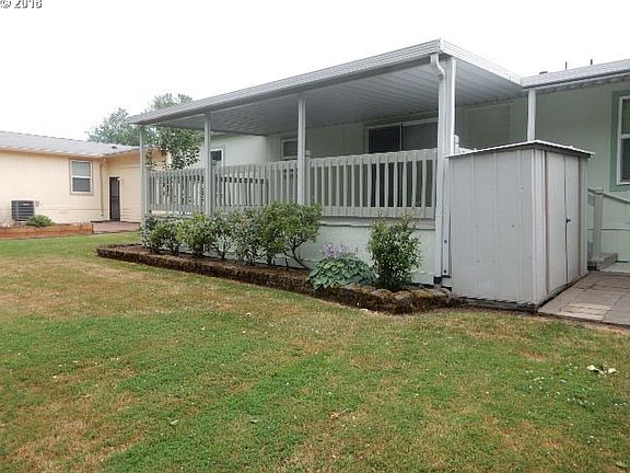 5th image of 5101 NE 121st Ave