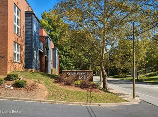 2745 Grinstead Dr APT 100, Louisville, KY