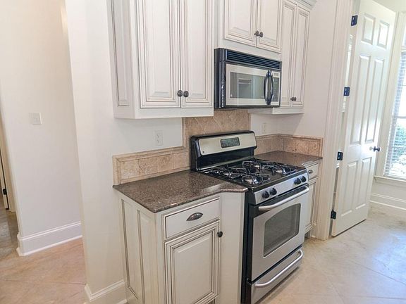 4th image of 114 Bella Vista Pkwy
