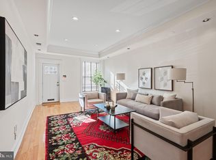 1115 S Clinton St, Baltimore, MD 21224