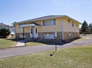 1547 10th Ave SE, Rochester, MN 55904