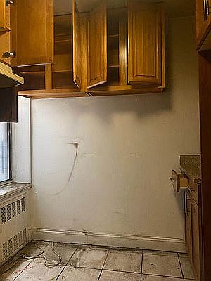 2nd image of 116-33 171st St #2A