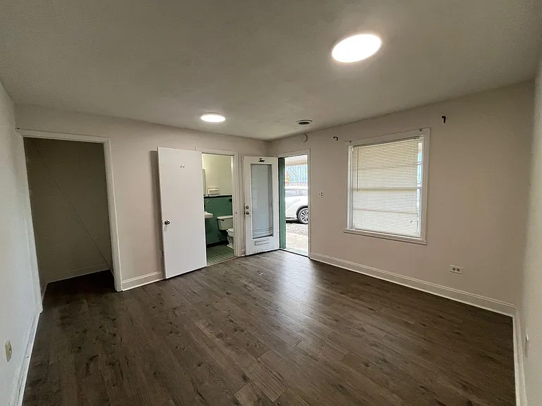 7629 Williamson Rd #2 — Photo 3