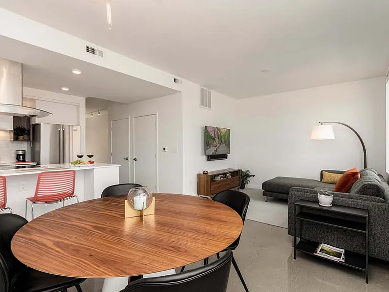 401 Linden St #3-231 — Photo 6