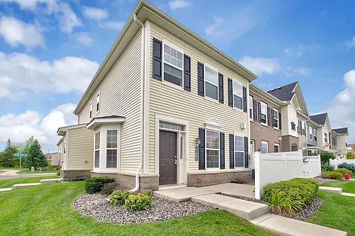 1st image of 17461 72nd Ave N #2306