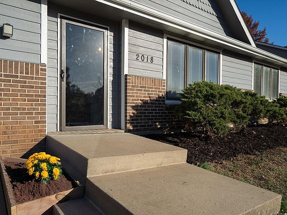 4th image of 2018 Crossgate Dr
