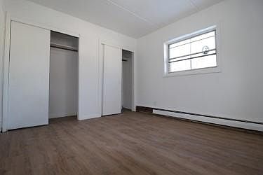 1st image of 2 Griswald St #3