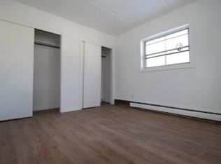 2 Griswald St #3, Nassau, NY 12123