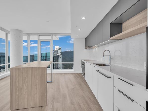 2 bedroom rental in Coquitlam — photo 23