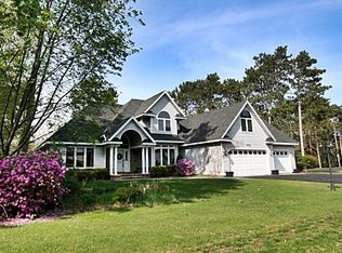 2481 Shadowview Cir, Plover, WI 54467