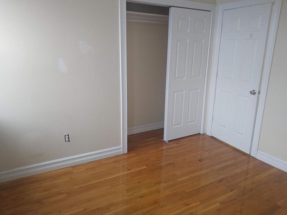 5th image of 672 Congress Ave APT 7