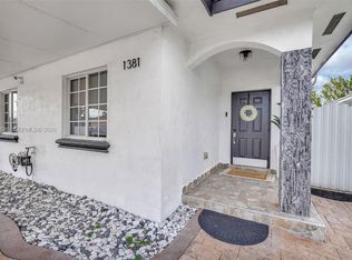Pacifica Estates, Hialeah, FL 33012