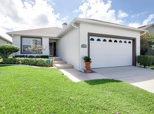 6933 Starmount Dr, Lakeland, FL 33810