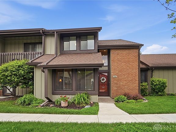 4th image of 6130 Martingale Ln