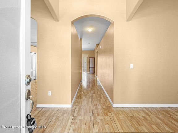 3rd image of 4211 Blakemore Pl