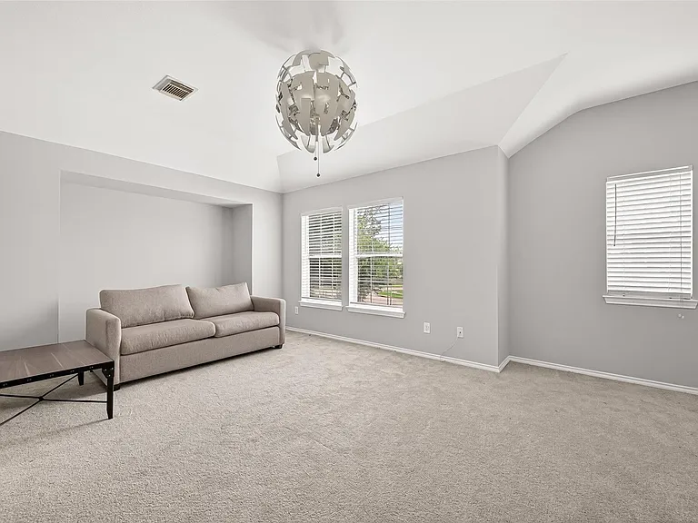 25507 Lyon Springs Ct — Photo 38
