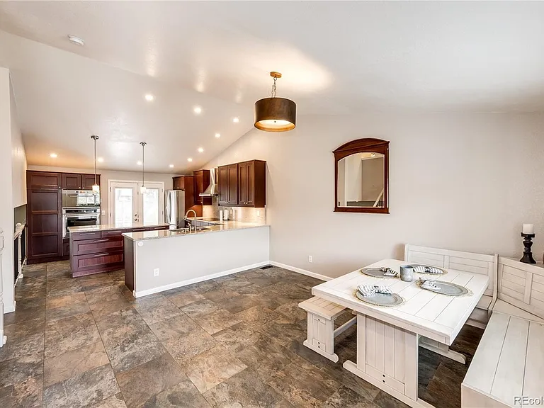 5011 S Espana Ct — Photo 12