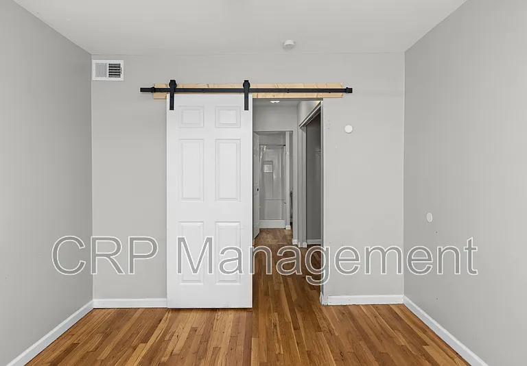 4305 Virginia Ave #204 — Photo 11