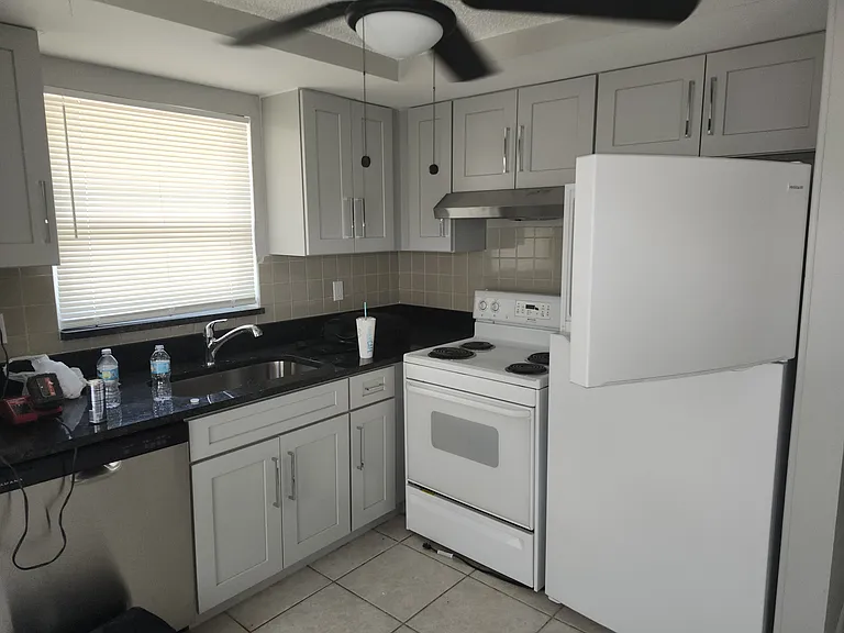 5531 Mallow St #5531 — Photo 3
