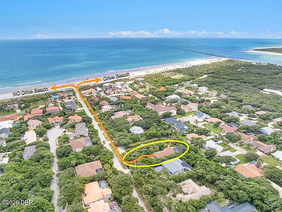 2nd image of 59 Beach St