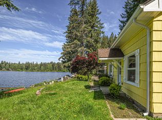 5310 Wonderland Rd, Snohomish, WA 98290