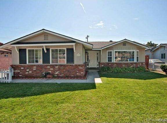 2nd image of 8051 San Marcello Cir