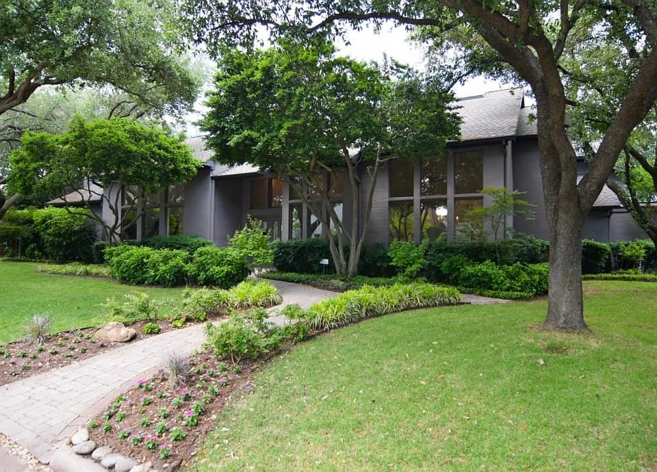 1st image of 17528 Spyglass Cir