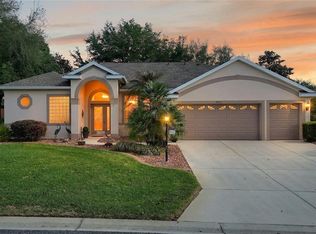 5225 Chanticleer Dr, Leesburg, FL 34748