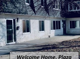 303 S Duluth Ave #24, Sioux Falls, SD 57104