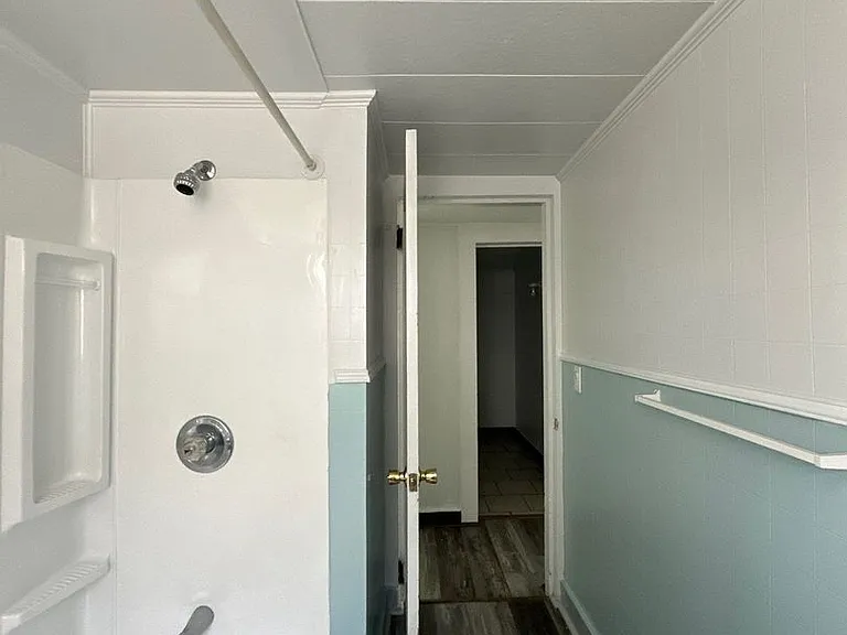 234 N 3rd St — Photo 3