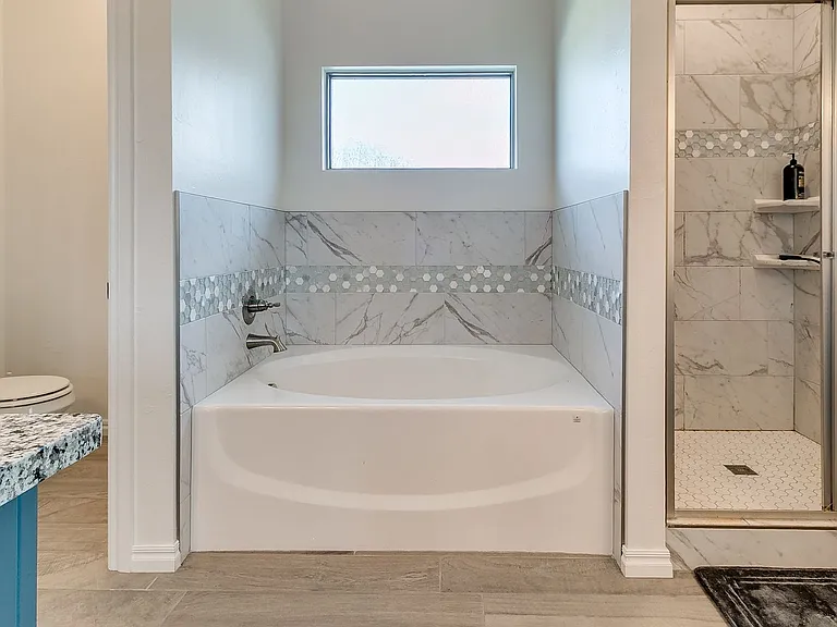 7400 SW 103rd Ter — Photo 25