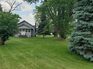 11950 S Dixie Hwy, La Salle, MI 48145