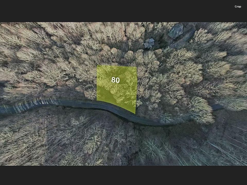 1st image of 80 Goldenleaf Rd #80