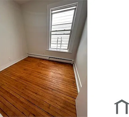 18 Porach St — Photo 5