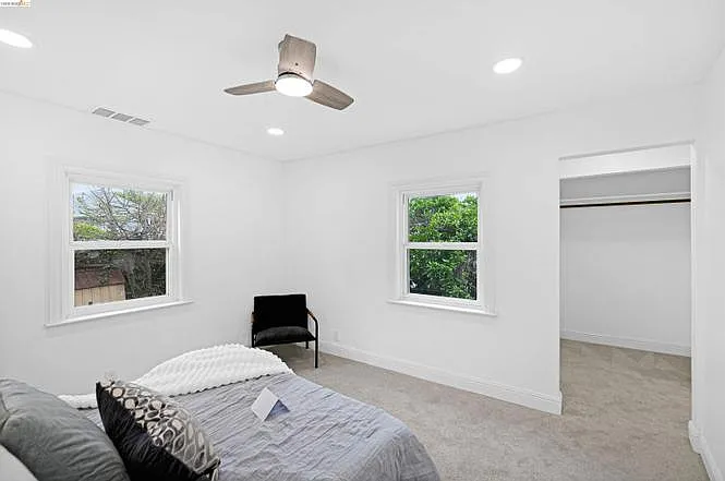 1812 Woolsey St — Photo 18