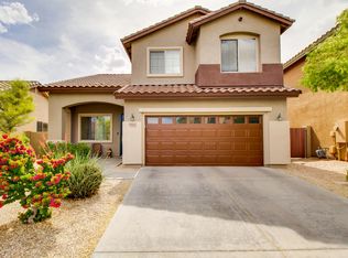 39826 N River Bend Rd, Phoenix, AZ 85086