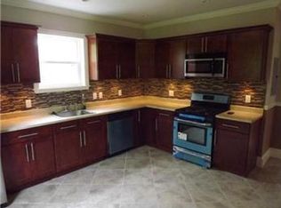 87 Minden St, Jamaica Plain, MA 02130