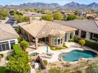 19478 N 84th St, Scottsdale, AZ 85255