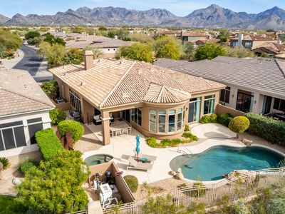 19478 N 84th St, Scottsdale, AZ, 85255