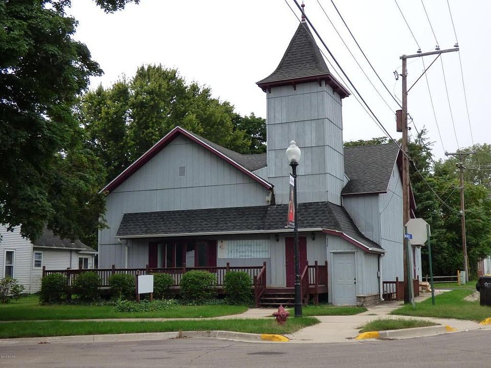 1st image of 5806 Saint Joseph Ave