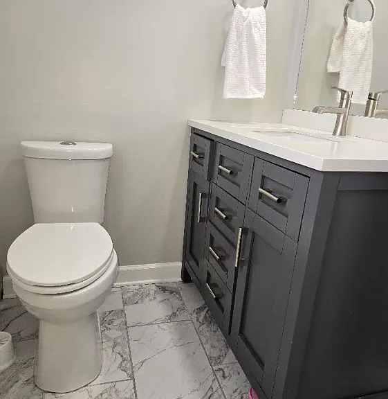 831 W Heritage Dr #2 — Photo 10