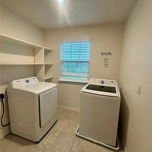 125 Villavista Ct — Photo 17