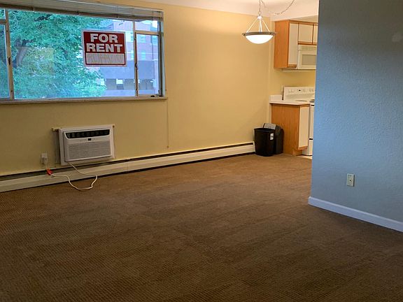 2nd image of 2295 E Asbury Ave APT 401